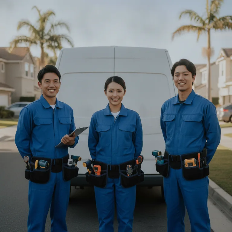 住宅省エネ診断 のチーム: 那覇市